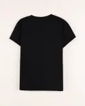 تیشرت ندا W00225 - 5