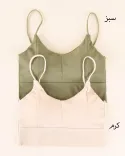 نیم تنه لیزری Y00504 - 1