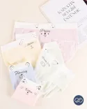 شورت کبریتی Y00490 - 3