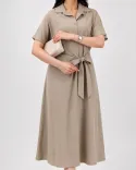 پیراهن کمند W00211