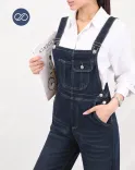اورال النا G00689 - 1