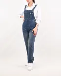 اورال النا G00689 - 2