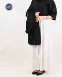 دامن راحیل G00713 - 3