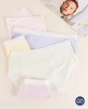 شورت پاستیلی y00488 - 1