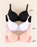 سوتین کبریتی لیزری Y00502 - 3