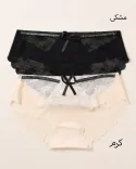 شورت توری نلین Y00515 - 1