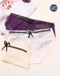 شورت توری نلین Y00515 - 3