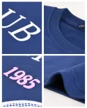 تیشرت تنیس G00729 - 9