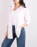 شومیز سونیا G00737 - 10