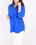 شومیز سونیا G00737 - 11