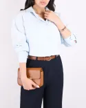 شومیز سونیا G00737 - 2