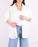 شومیز سونیا G00737 - 9