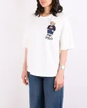 تیشرت تدیG00743 POLO - 1