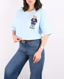 تیشرت تدیG00743 POLO - 2