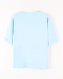 تیشرت تدیG00743 POLO - 5