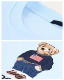 تیشرت تدیG00743 POLO - 6