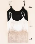نیم تنه امواج Y00512 - 3