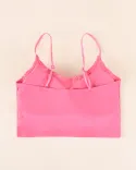 نیم تنه امواج Y00512 - 4