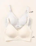 سوتین کبریتی Y00516 - 1
