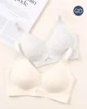 سوتین کبریتی Y00516 - 2