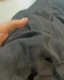 شلوار لینن بگ OPPSI G00569 - 17