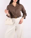شومیز روشا W00237 - 2