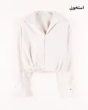 شومیز روشا W00237 - 4