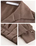 شومیز روشا W00237 - 7
