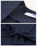 شومیز ابرا W00236 - 11