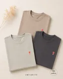 تیشرت آلا W00230