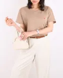 تیشرت آلا W00230 - 2