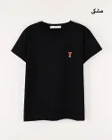 تیشرت آلا W00230 - 6