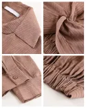شومیز لیرا W00232 - 12