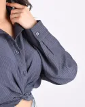 شومیز لیرا W00232 - 4