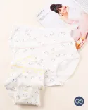شورت عروسکی Y00514 - 1