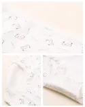 شورت عروسکی Y00514 - 5