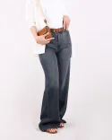 شلوار جین G00746