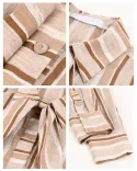 شومیز آیریس W00235 - 15