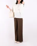 شومیز G00272