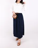 شومیز G00272 - 1