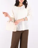 شومیز G00272 - 2