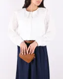 شومیز G00272 - 3