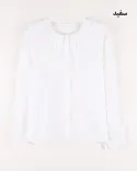 شومیز G00272 - 6
