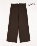 شلوار جیب فیلتو G00543 - 10