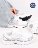 کتونی نایکی F00143