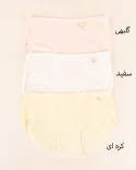 شورت قلبی y00508 - 1
