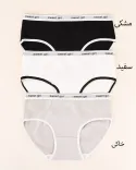شورت Y00509  SWEET GIRL - 1