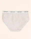 شورت Y00509  SWEET GIRL - 3