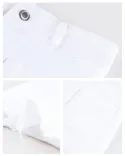 شلوار جین فلکس G00753 - 5