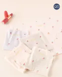 شورت شیشه ای Y00495
